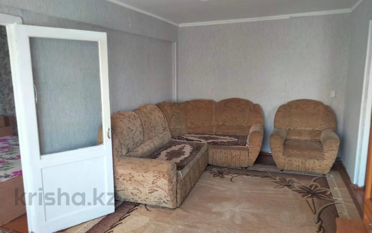 2-бөлмелі пәтер · 44.6 м² · 3/5 қабат, Бурова 23, бағасы: 15.5 млн ₸ в Усть-Каменогорске — фото 9