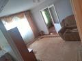 2-бөлмелі пәтер · 44.6 м² · 3/5 қабат, Бурова 23, бағасы: 15.5 млн ₸ в Усть-Каменогорске — фото 3