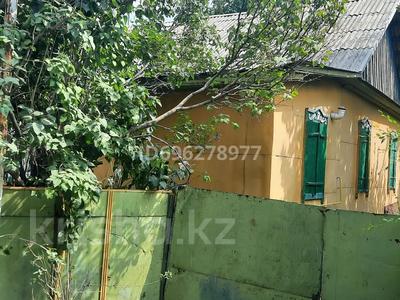 Отдельный дом · 4 комнаты · 80 м² · 24 сот., Жунисбая 9 — Харламова за 17 млн ₸ в Турген