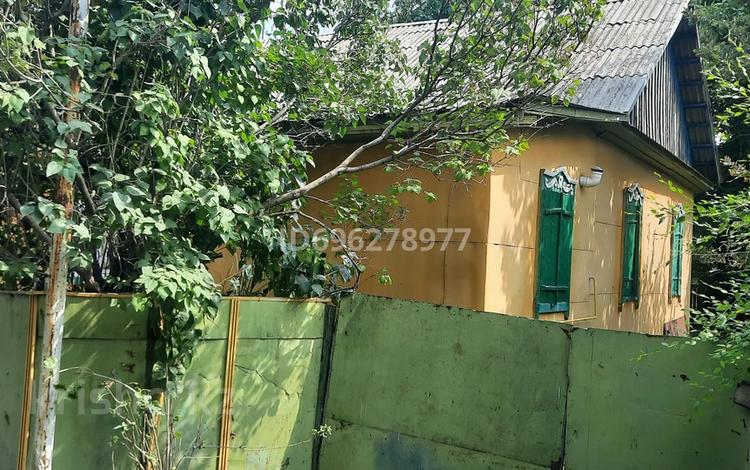 Отдельный дом · 4 комнаты · 80 м² · 24 сот., Жунисбая 9 — Харламова за 17 млн ₸ в Турген — фото 2