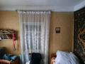 Отдельный дом · 4 комнаты · 80 м² · 24 сот., Жунисбая 9 — Харламова за 17 млн ₸ в Турген — фото 3