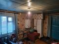 Отдельный дом · 4 комнаты · 80 м² · 24 сот., Жунисбая 9 — Харламова за 17 млн ₸ в Турген — фото 4