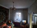Отдельный дом · 4 комнаты · 80 м² · 24 сот., Жунисбая 9 — Харламова за 17 млн ₸ в Турген — фото 5