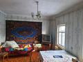 Отдельный дом · 4 комнаты · 80 м² · 24 сот., Жунисбая 9 — Харламова за 17 млн ₸ в Турген — фото 6