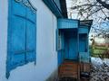 Отдельный дом · 4 комнаты · 80 м² · 24 сот., Жунисбая 9 — Харламова за 17 млн ₸ в Турген — фото 8
