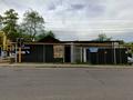 Кабинеты и рабочие места · 100 м² за 550 000 ₸ в Алматы, Алмалинский р-н — фото 3