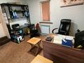 Кабинеты и рабочие места · 100 м² за 550 000 ₸ в Алматы, Алмалинский р-н — фото 5
