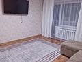 2-бөлмелі пәтер · 50 м² · 3/9 қабат, Богенбайулы 44 — 1000 мелочей,за рестораном Ассорти,за КВЭСТОМ 16 регион, бағасы: 12 000 ₸ в Семее