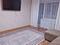 2-бөлмелі пәтер · 50 м² · 3/9 қабат, Богенбайулы 44 — 1000 мелочей,за рестораном Ассорти,за КВЭСТОМ 16 регион, бағасы: 12 000 ₸ в Семее