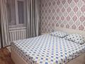 2-бөлмелі пәтер · 50 м² · 3/9 қабат, Богенбайулы 44 — 1000 мелочей,за рестораном Ассорти,за КВЭСТОМ 16 регион, бағасы: 12 000 ₸ в Семее — фото 4