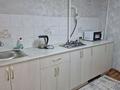 2-бөлмелі пәтер · 50 м² · 3/9 қабат, Богенбайулы 44 — 1000 мелочей,за рестораном Ассорти,за КВЭСТОМ 16 регион, бағасы: 12 000 ₸ в Семее — фото 5