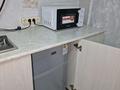 2-бөлмелі пәтер · 50 м² · 3/9 қабат, Богенбайулы 44 — 1000 мелочей,за рестораном Ассорти,за КВЭСТОМ 16 регион, бағасы: 12 000 ₸ в Семее — фото 6