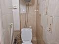 2-бөлмелі пәтер · 50 м² · 3/9 қабат, Богенбайулы 44 — 1000 мелочей,за рестораном Ассорти,за КВЭСТОМ 16 регион, бағасы: 12 000 ₸ в Семее — фото 7