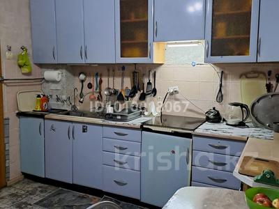 3-комнатная квартира · 80 м² · 4/5 этаж, Ишимская 34 — Возле магазина Старт за 28 млн ₸ в Петропавловске