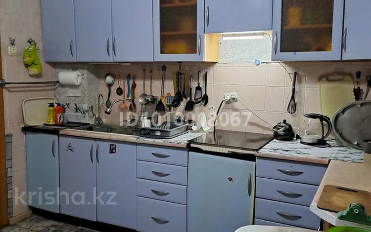 3-комнатная квартира · 80 м² · 4/5 этаж, Ишимская 34 — Возле магазина Старт за 28 млн ₸ в Петропавловске — фото 2