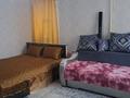 3-комнатная квартира · 80 м² · 4/5 этаж, Ишимская 34 — Возле магазина Старт за 28 млн ₸ в Петропавловске — фото 10