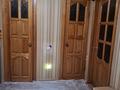 3-комнатная квартира · 80 м² · 4/5 этаж, Ишимская 34 — Возле магазина Старт за 28 млн ₸ в Петропавловске — фото 12