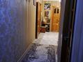 3-комнатная квартира · 80 м² · 4/5 этаж, Ишимская 34 — Возле магазина Старт за 28 млн ₸ в Петропавловске — фото 14