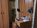 3-комнатная квартира · 80 м² · 4/5 этаж, Ишимская 34 — Возле магазина Старт за 28 млн ₸ в Петропавловске — фото 15
