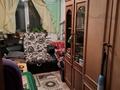 3-комнатная квартира · 80 м² · 4/5 этаж, Ишимская 34 — Возле магазина Старт за 28 млн ₸ в Петропавловске — фото 16