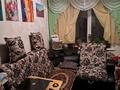3-комнатная квартира · 80 м² · 4/5 этаж, Ишимская 34 — Возле магазина Старт за 28 млн ₸ в Петропавловске — фото 18