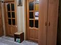 3-комнатная квартира · 80 м² · 4/5 этаж, Ишимская 34 — Возле магазина Старт за 28 млн ₸ в Петропавловске — фото 19