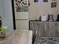 3-комнатная квартира · 80 м² · 4/5 этаж, Ишимская 34 — Возле магазина Старт за 28 млн ₸ в Петропавловске — фото 2