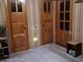 3-комнатная квартира · 80 м² · 4/5 этаж, Ишимская 34 — Возле магазина Старт за 28 млн ₸ в Петропавловске — фото 20