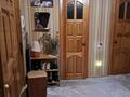 3-комнатная квартира · 80 м² · 4/5 этаж, Ишимская 34 — Возле магазина Старт за 28 млн ₸ в Петропавловске — фото 21