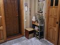 3-комнатная квартира · 80 м² · 4/5 этаж, Ишимская 34 — Возле магазина Старт за 28 млн ₸ в Петропавловске — фото 22
