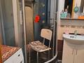 3-комнатная квартира · 80 м² · 4/5 этаж, Ишимская 34 — Возле магазина Старт за 28 млн ₸ в Петропавловске — фото 24