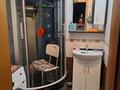 3-комнатная квартира · 80 м² · 4/5 этаж, Ишимская 34 — Возле магазина Старт за 28 млн ₸ в Петропавловске — фото 25