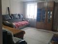 3-комнатная квартира · 80 м² · 4/5 этаж, Ишимская 34 — Возле магазина Старт за 28 млн ₸ в Петропавловске — фото 26