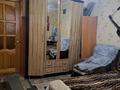 3-комнатная квартира · 80 м² · 4/5 этаж, Ишимская 34 — Возле магазина Старт за 28 млн ₸ в Петропавловске — фото 29