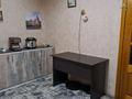 3-комнатная квартира · 80 м² · 4/5 этаж, Ишимская 34 — Возле магазина Старт за 28 млн ₸ в Петропавловске — фото 3
