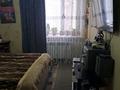 3-комнатная квартира · 80 м² · 4/5 этаж, Ишимская 34 — Возле магазина Старт за 28 млн ₸ в Петропавловске — фото 30