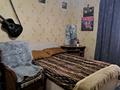 3-комнатная квартира · 80 м² · 4/5 этаж, Ишимская 34 — Возле магазина Старт за 28 млн ₸ в Петропавловске — фото 31
