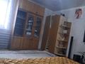 3-комнатная квартира · 80 м² · 4/5 этаж, Ишимская 34 — Возле магазина Старт за 28 млн ₸ в Петропавловске — фото 5