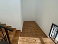 3-комнатная квартира · 81.3 м² · 4/5 этаж, мкр Юго-Восток, Сарыарка 6/2 — Рынок орбита за 33.9 млн ₸ в Караганде, Казыбек би р-н — фото 11