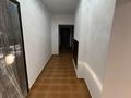 3-комнатная квартира · 81.3 м² · 4/5 этаж, мкр Юго-Восток, Сарыарка 6/2 — Рынок орбита за 33.9 млн ₸ в Караганде, Казыбек би р-н — фото 12