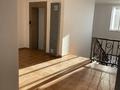 3-комнатная квартира · 81.3 м² · 4/5 этаж, мкр Юго-Восток, Сарыарка 6/2 — Рынок орбита за 33.9 млн ₸ в Караганде, Казыбек би р-н — фото 16