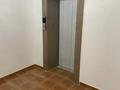 3-комнатная квартира · 81.3 м² · 4/5 этаж, мкр Юго-Восток, Сарыарка 6/2 — Рынок орбита за 33.9 млн ₸ в Караганде, Казыбек би р-н — фото 17
