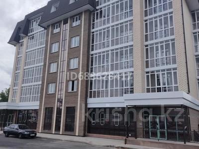 3-комнатная квартира · 81.3 м² · 4/5 этаж, мкр Юго-Восток, Сарыарка 6/2 — Рынок орбита за 33.9 млн ₸ в Караганде, Казыбек би р-н