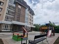 3-комнатная квартира · 81.3 м² · 4/5 этаж, мкр Юго-Восток, Сарыарка 6/2 — Рынок орбита за 33.9 млн ₸ в Караганде, Казыбек би р-н — фото 23