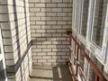 3-комнатная квартира · 81.3 м² · 4/5 этаж, мкр Юго-Восток, Сарыарка 6/2 — Рынок орбита за 33.9 млн ₸ в Караганде, Казыбек би р-н — фото 4