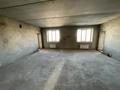 3-комнатная квартира · 81.3 м² · 4/5 этаж, мкр Юго-Восток, Сарыарка 6/2 — Рынок орбита за 33.9 млн ₸ в Караганде, Казыбек би р-н — фото 8