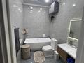 4-бөлмелі пәтер · 121 м² · 1/9 қабат, Достоевского, бағасы: 85 млн ₸ в Семее — фото 11