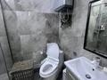 4-бөлмелі пәтер · 121 м² · 1/9 қабат, Достоевского, бағасы: 85 млн ₸ в Семее — фото 12