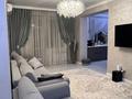 4-бөлмелі пәтер · 121 м² · 1/9 қабат, Достоевского, бағасы: 85 млн ₸ в Семее — фото 2