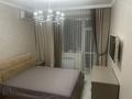 4-бөлмелі пәтер · 121 м² · 1/9 қабат, Достоевского, бағасы: 85 млн ₸ в Семее — фото 5